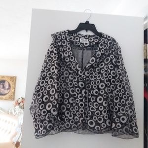 MILA&MILAN Ladies Exquisite Dress jacket